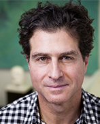 Scott Small, MD